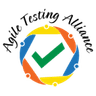 ATA