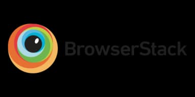 BrowserStack