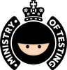 Ministry of Testing