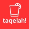 Taqelah