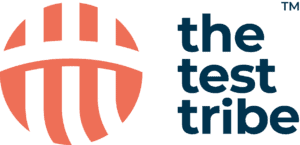 The Testing Tribe