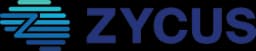 Zycus Infotech