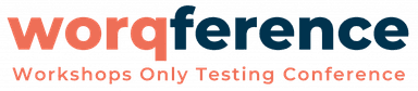 Wordference