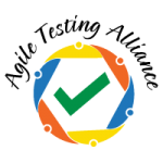 ata