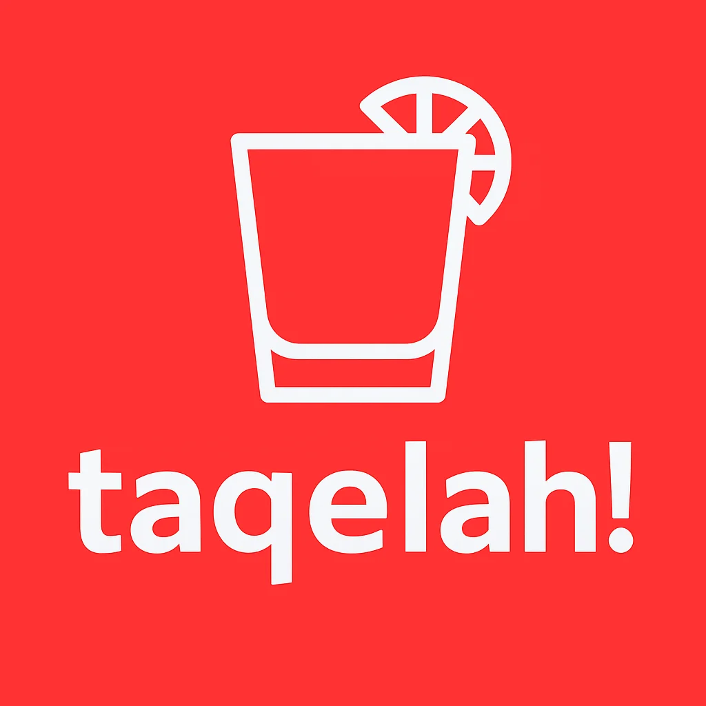 taqelah
