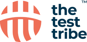 ttt logo